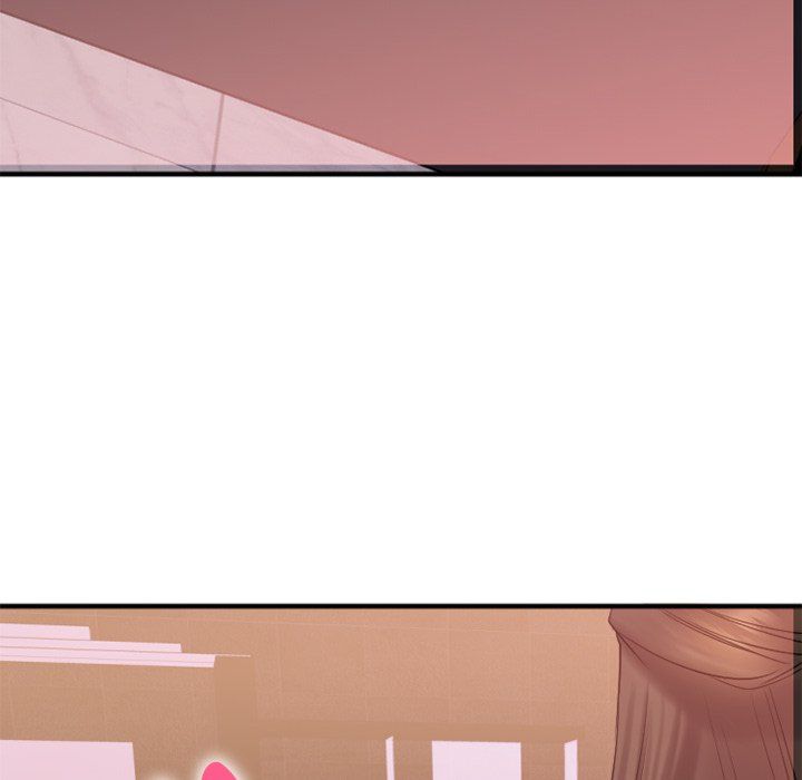 Food Chain (Smoke Joker) Chapter 21 - Page 154