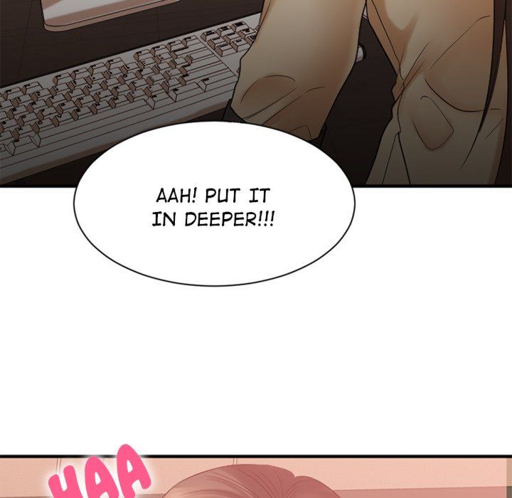 Food Chain (Smoke Joker) Chapter 21 - Page 156