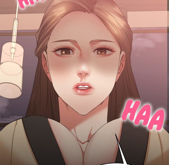 Food Chain (Smoke Joker) Chapter 21 - Page 157