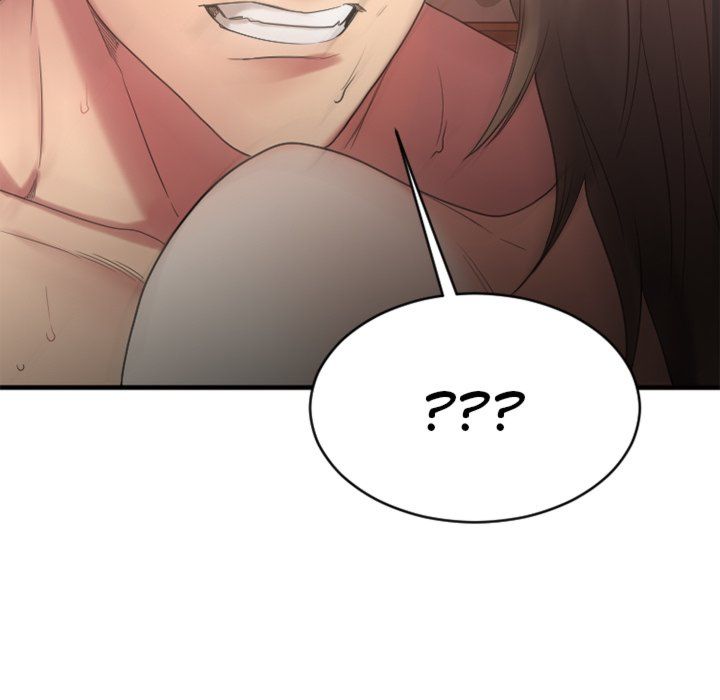 Food Chain (Smoke Joker) Chapter 21 - Page 160