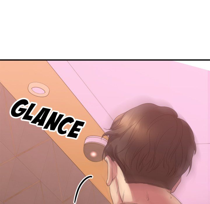 Food Chain (Smoke Joker) Chapter 21 - Page 161