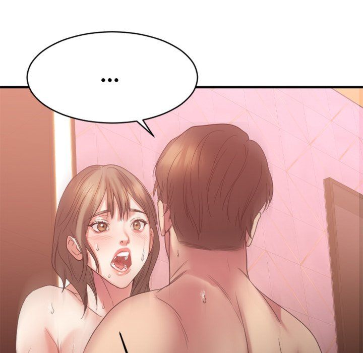 Food Chain (Smoke Joker) Chapter 21 - Page 163