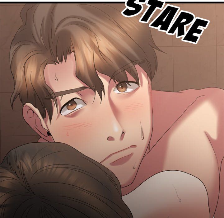 Food Chain (Smoke Joker) Chapter 21 - Page 167