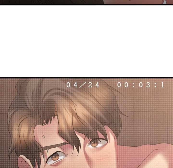 Food Chain (Smoke Joker) Chapter 21 - Page 168