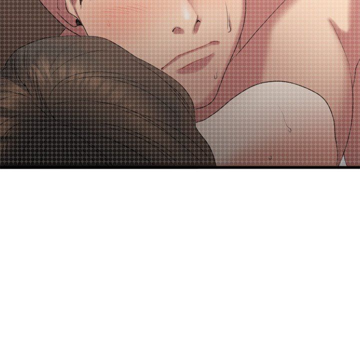 Food Chain (Smoke Joker) Chapter 21 - Page 169