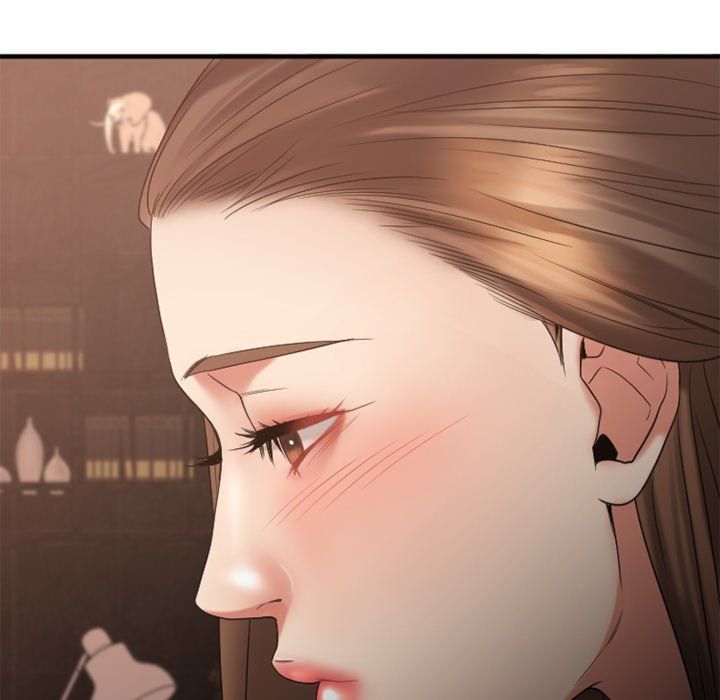 Food Chain (Smoke Joker) Chapter 21 - Page 170