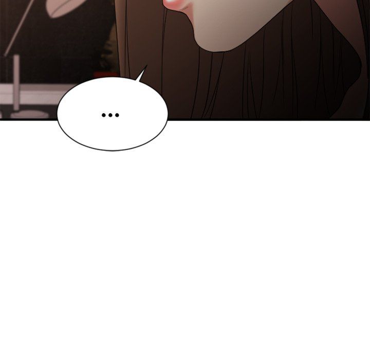 Food Chain (Smoke Joker) Chapter 21 - Page 171