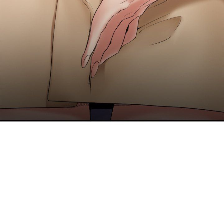 Food Chain (Smoke Joker) Chapter 21 - Page 173