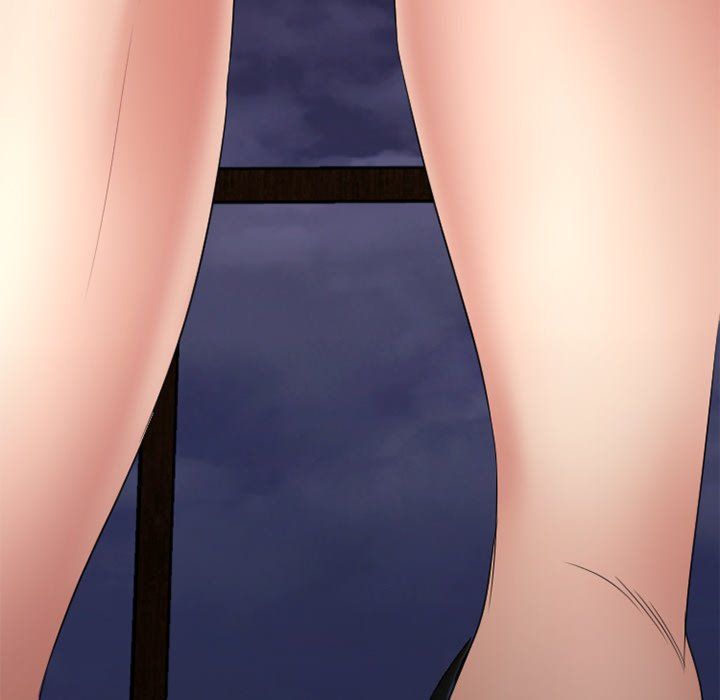 Food Chain (Smoke Joker) Chapter 21 - Page 178