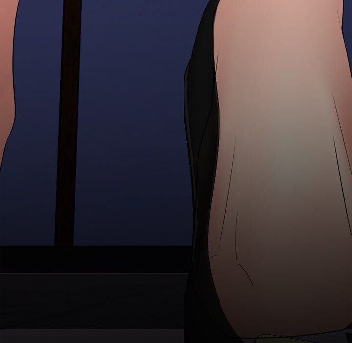 Food Chain (Smoke Joker) Chapter 21 - Page 179