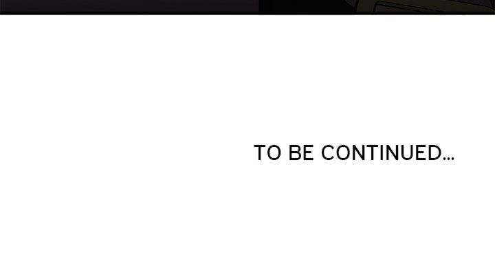 Food Chain (Smoke Joker) Chapter 21 - Page 180