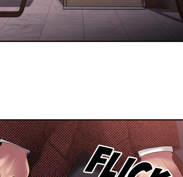 Food Chain (Smoke Joker) Chapter 21 - Page 21