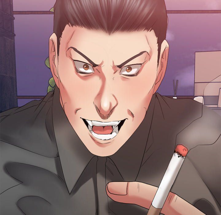 Food Chain (Smoke Joker) Chapter 21 - Page 24