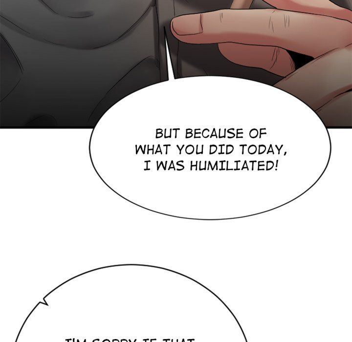 Food Chain (Smoke Joker) Chapter 21 - Page 25