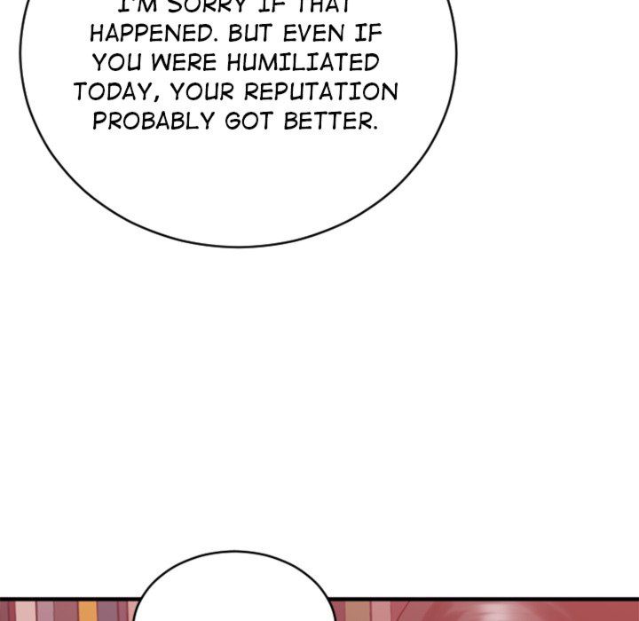 Food Chain (Smoke Joker) Chapter 21 - Page 26