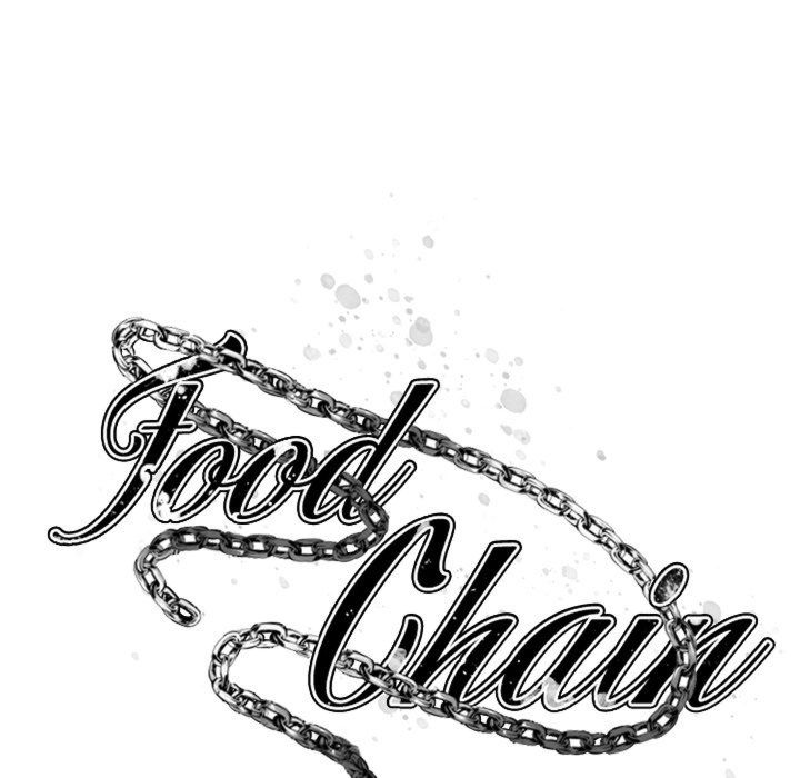 Food Chain (Smoke Joker) Chapter 21 - Page 39