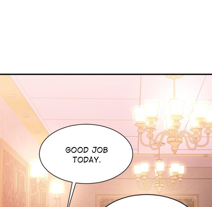 Food Chain (Smoke Joker) Chapter 21 - Page 44