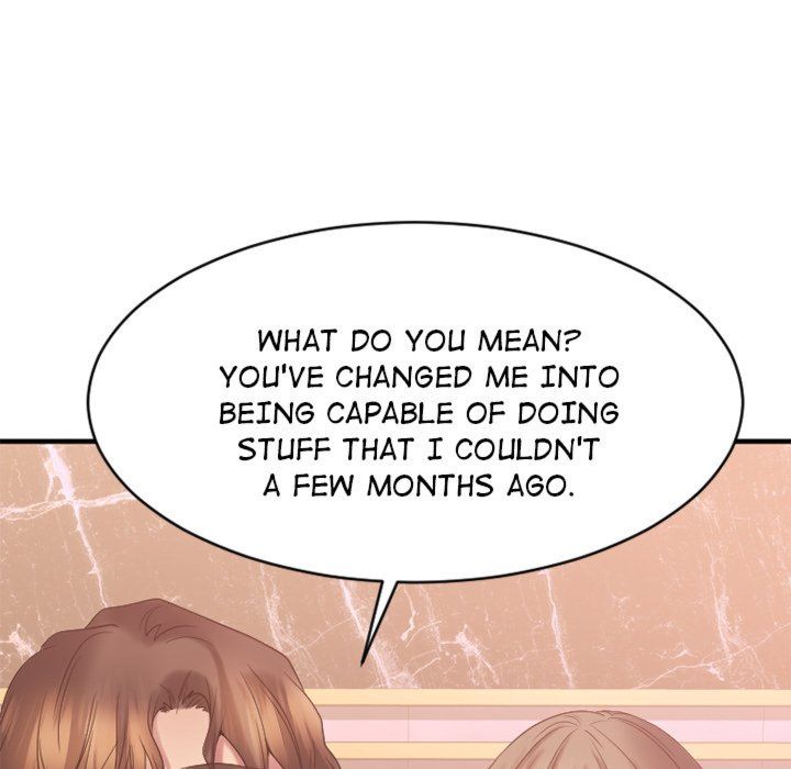 Food Chain (Smoke Joker) Chapter 21 - Page 46