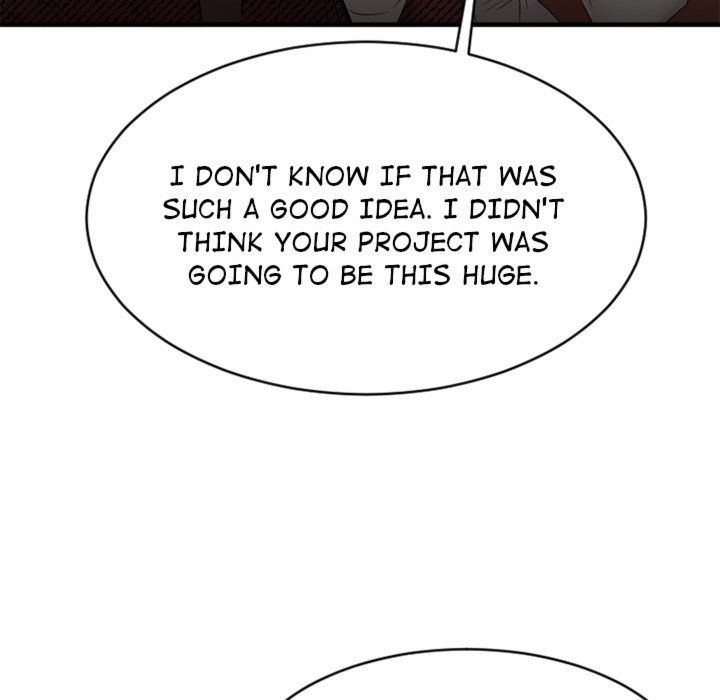 Food Chain (Smoke Joker) Chapter 21 - Page 48