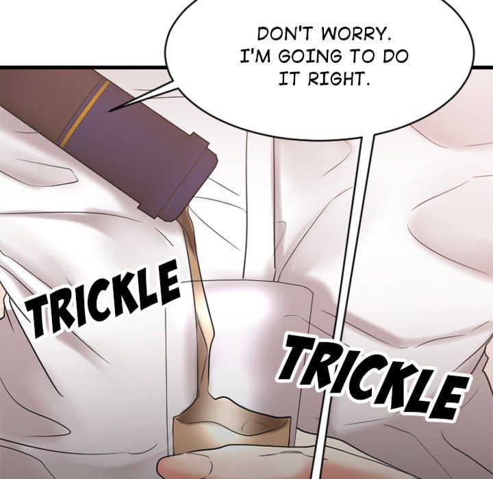 Food Chain (Smoke Joker) Chapter 21 - Page 49