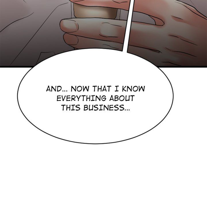 Food Chain (Smoke Joker) Chapter 21 - Page 50