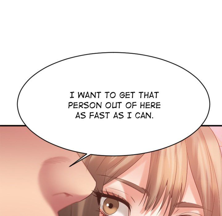 Food Chain (Smoke Joker) Chapter 21 - Page 51