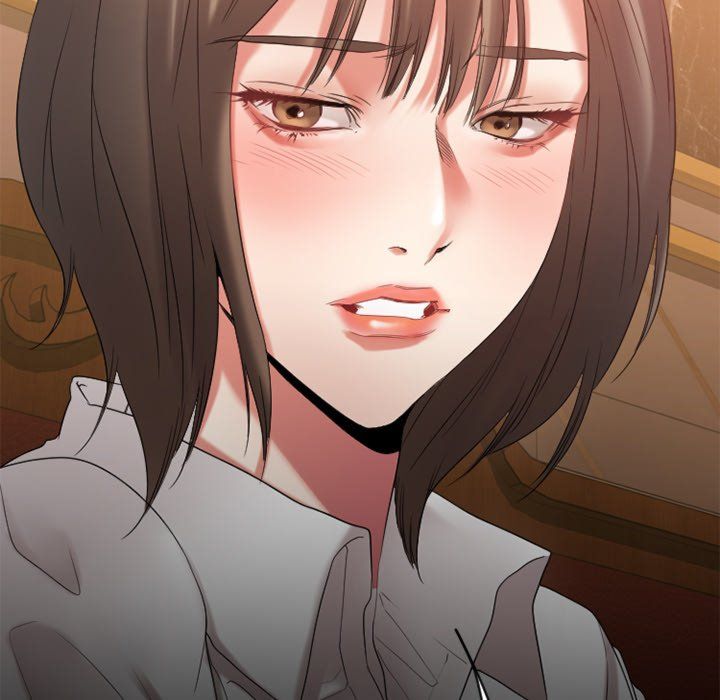 Food Chain (Smoke Joker) Chapter 21 - Page 54