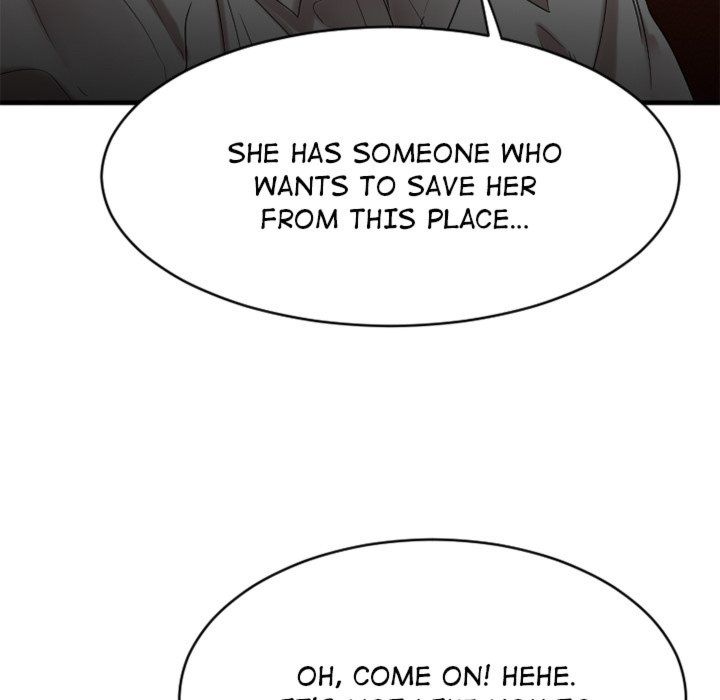 Food Chain (Smoke Joker) Chapter 21 - Page 55