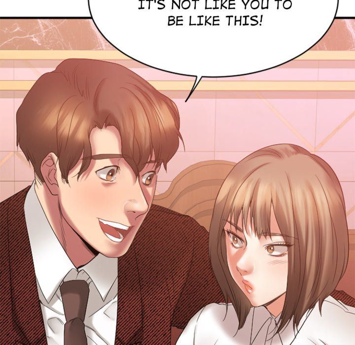 Food Chain (Smoke Joker) Chapter 21 - Page 56