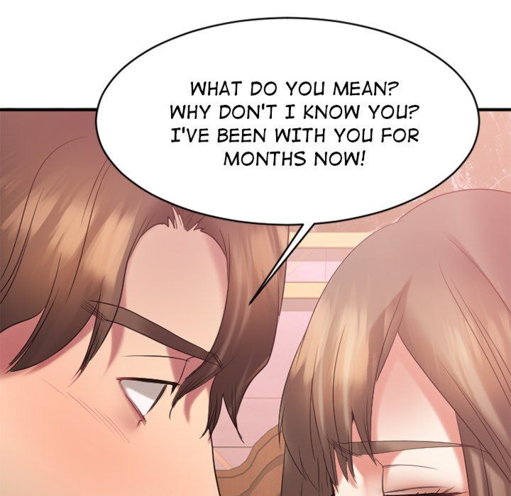 Food Chain (Smoke Joker) Chapter 21 - Page 58