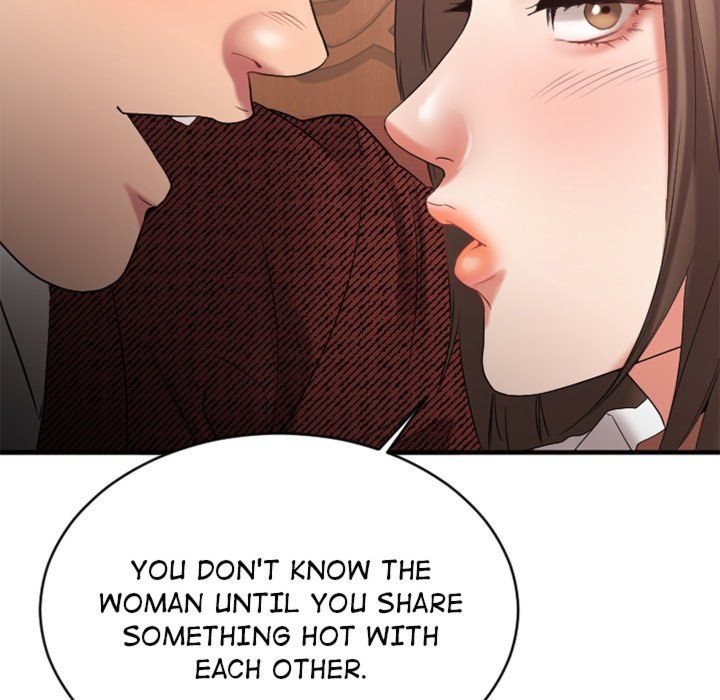 Food Chain (Smoke Joker) Chapter 21 - Page 59