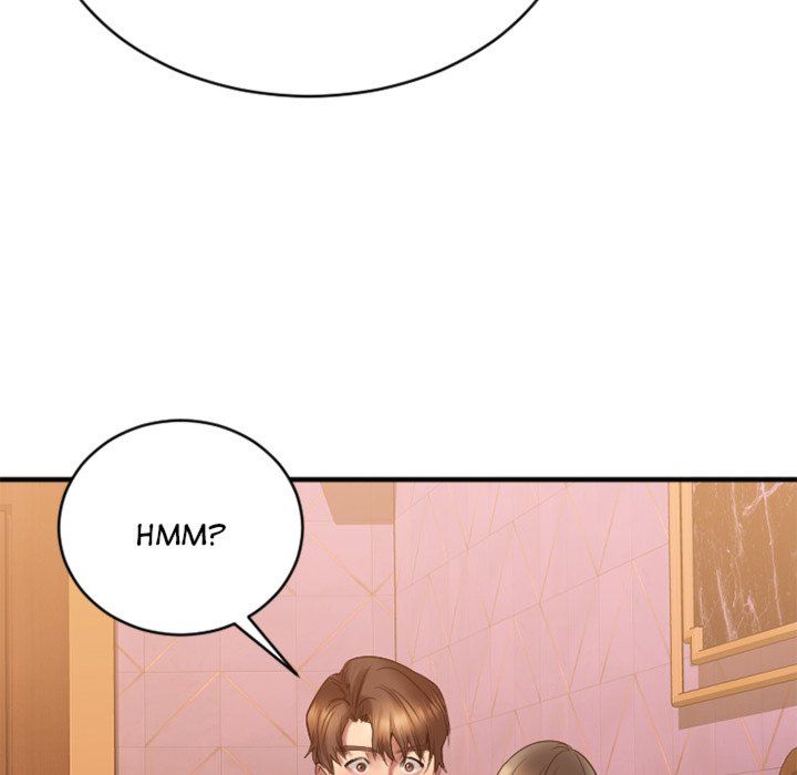 Food Chain (Smoke Joker) Chapter 21 - Page 60