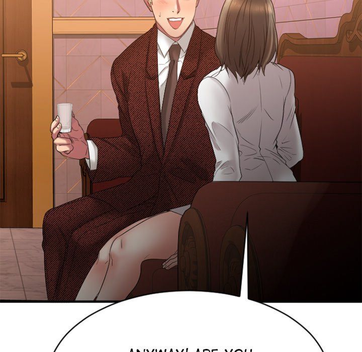 Food Chain (Smoke Joker) Chapter 21 - Page 61