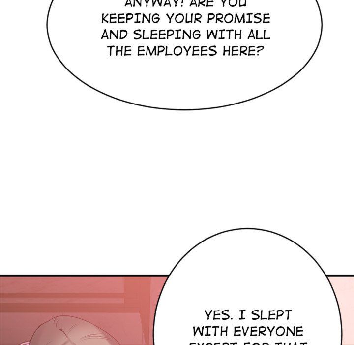 Food Chain (Smoke Joker) Chapter 21 - Page 62