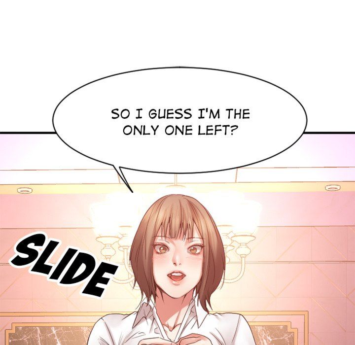 Food Chain (Smoke Joker) Chapter 21 - Page 65