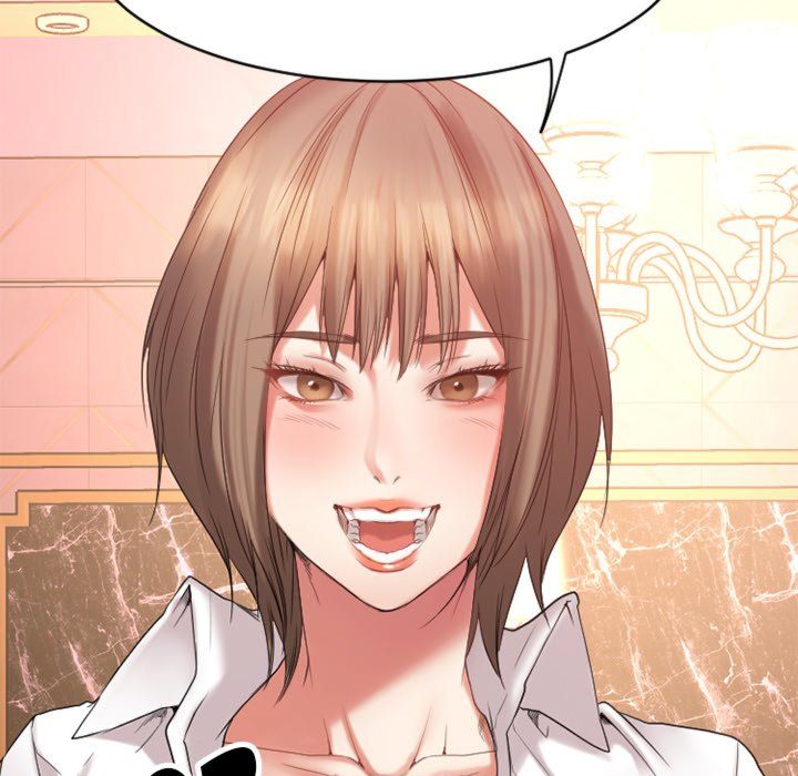 Food Chain (Smoke Joker) Chapter 21 - Page 69