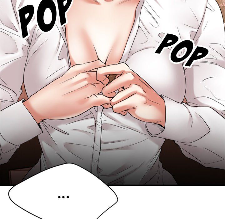 Food Chain (Smoke Joker) Chapter 21 - Page 70