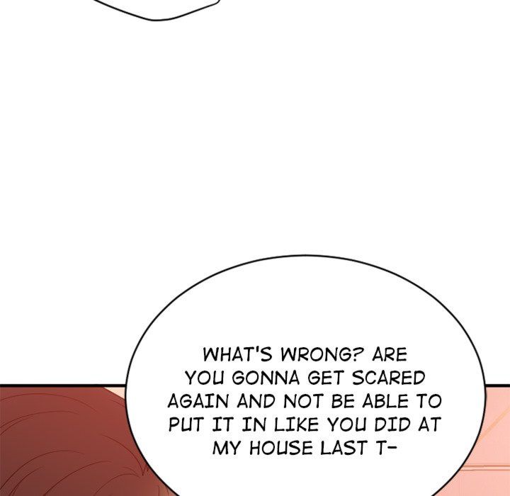 Food Chain (Smoke Joker) Chapter 21 - Page 71