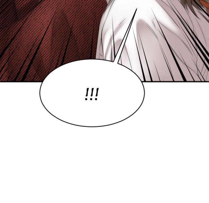 Food Chain (Smoke Joker) Chapter 21 - Page 76