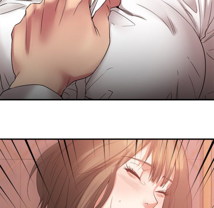 Food Chain (Smoke Joker) Chapter 21 - Page 78