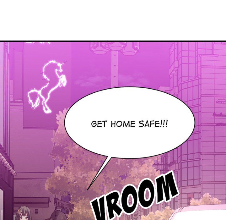 Food Chain (Smoke Joker) Chapter 21 - Page 9