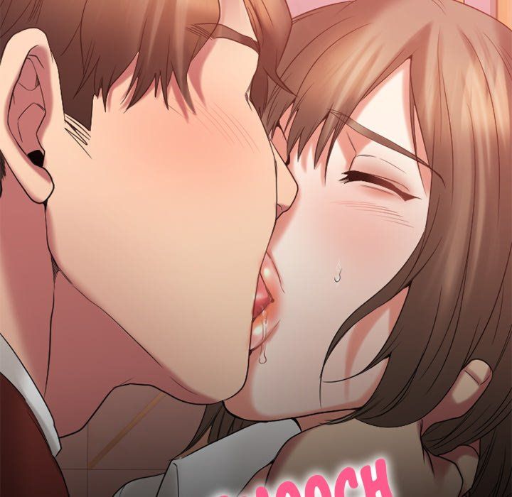 Food Chain (Smoke Joker) Chapter 21 - Page 81