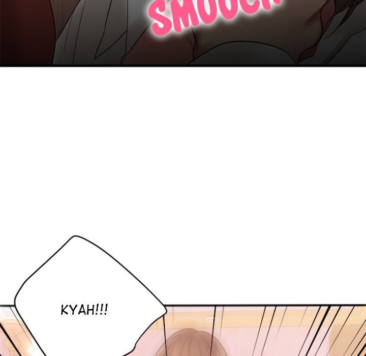 Food Chain (Smoke Joker) Chapter 21 - Page 82