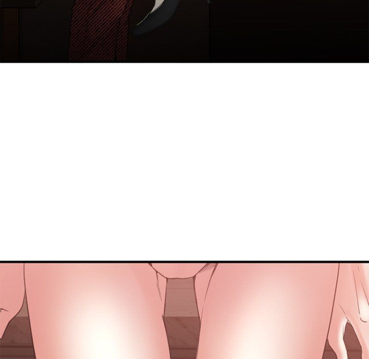 Food Chain (Smoke Joker) Chapter 21 - Page 87