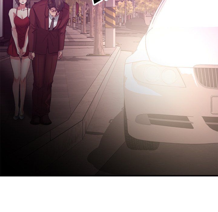 Food Chain (Smoke Joker) Chapter 21 - Page 10