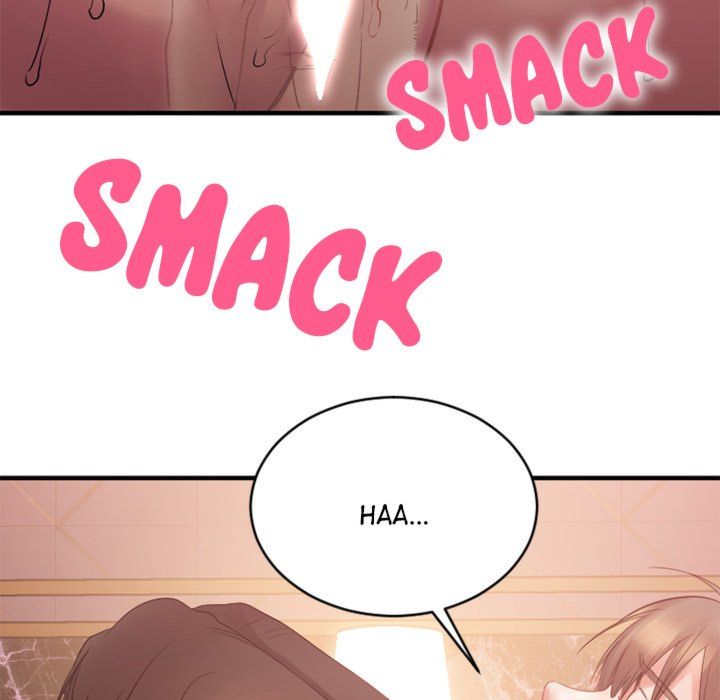 Food Chain (Smoke Joker) Chapter 21 - Page 91