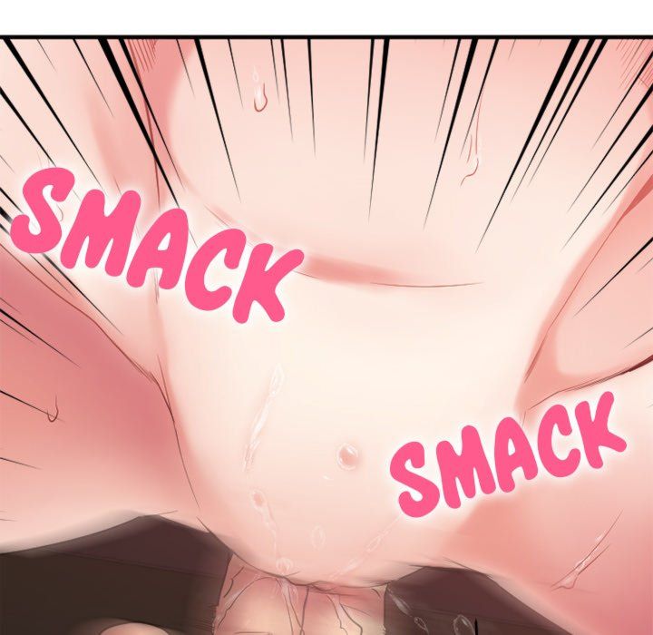 Food Chain (Smoke Joker) Chapter 21 - Page 94