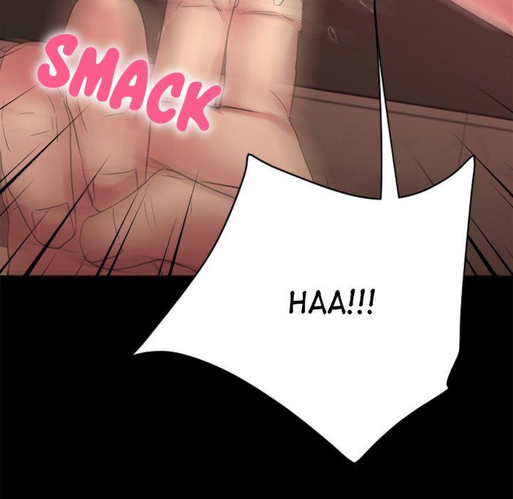 Food Chain (Smoke Joker) Chapter 21 - Page 95