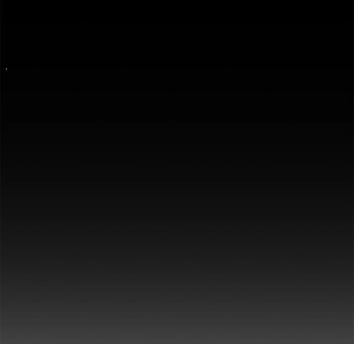 Food Chain (Smoke Joker) Chapter 21 - Page 97