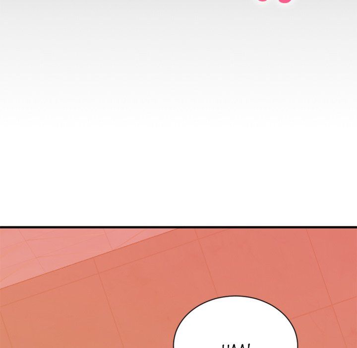 Food Chain (Smoke Joker) Chapter 21 - Page 99